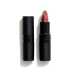 Gosh Copenhagen Ruj, Gosh, Velvet Touch, 122 Nougat, Pigmenți Extra