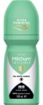 Mitchum Deodorant roll-on, Mitchum, protecție 48 ore, 100 ml