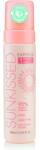Sunkissed Loțiune autobronzantă Sunkissed Express, 200 ml