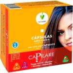 Nova Supliment păr, Nova Diet, 60 capsule