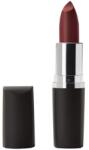 Maybelline Ruj Mat, Maybelline, Hydra Extreme 910 Sweet Syrah, roșu intens
