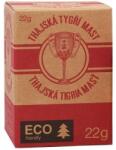 Golden Cup Balsam, Golden Cup, ameliorare musculară, 22g