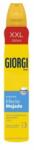 Giorgio Spumă de coafat, Giorgi Nº3, efect umed, 250 ml