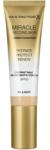MAX Factor Fond de ten, Max Factor, Miracle Touch Second Skin, Light, 30 ml