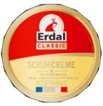 Erdal Cremă pantofi, Erdal, cu ceară de albine