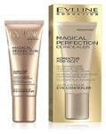 Eveline Cosmetics Corector ochi, Eveline Cosmetics, Magicalperfection, Medium, 15 ml