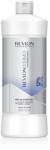 Revlon Cremă Oxidantă, Revlon Professional, 12% 40 Vol, 900ml