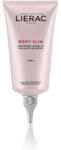 LIERAC Concentrat Criocativ Anticelulitic, Lierac, Body-Slim, 150 ml