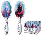 Disney Perie de păr, Disney Frozen, multicolor, 21x6.3 cm