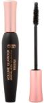Bourjois Mascara Bourjois Volume Effect, Ebony Black, 12 ml