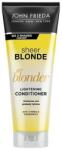 Elizabeth Arden Balsam păr, John Frieda Go Blonder, 250 ml