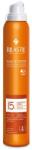 Laurance Spray de Protecție Solară SPF50+, Rilastil, 200 ml