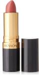 Revlon Ruj, Revlon, Super Lustrous 225, Rose Wine 4, 2 g