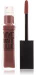 Maybelline Ruj lichid, Maybelline, Vivid Matte 02 Grey Envy, 7, 7 ml
