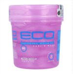 Batman Gel de păr Eco Styler Curl & amp; Wave Roz 236 ml