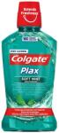 Chopard Apă de gură, Colgate Plax, aromă mentă, 250 ml