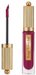 Cacharel Ruj lichid Bourjois Rouge Velvet Ink 17, mat, 3, 5 ml