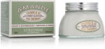 Cobeco Pharma Loțiune de corp, L' Occitane, 200 ml, piele normală