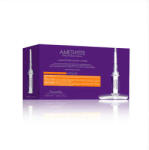 Emporio Armani Loțiune hidratantă, Farmavita Amethyste, Luminesce, 8 ml