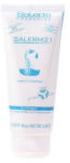 Aveda Balsam Salerm 21, Aveda, Păr Deteriorat, Unisex