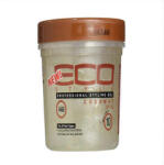 Batman Gel de păr, Eco Styler, cocos, 946 ml