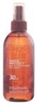 Fisher Price Ulei bronzant, Piz Buin, SPF 30, 150 ml