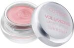 Catrice Balsam de buze, Catrice, Frozen Rose, volumizant