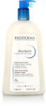 Art Function Cremă de duș Bioderma Atoderm, ultra-hrănitoare, 1000 ml