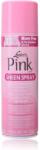 Luster' s Spray fixativ, Luster' s, Pink Sheen, 458 ml