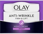Olay Cremă de noapte, Olay, anti-rid, 50 ml Crema antirid contur ochi