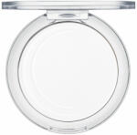 Essence Pudră fixatoare, Essence, All About, 8 g