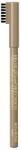Cacharel Creion sprâncene, Bourjois Brow Reveal, 001 Blond, 1, 4 g