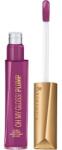Rimmel Gloss de buze, Rimmel, Oh My Gloss! Plump 820, roșu intens