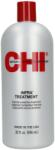 CHI Haircare Tratament păr, CHI Infra, 355 ml - primemag - 215,99 RON