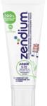 Zendium Pastă de dinți copii, Zendium Junior, 50 ml