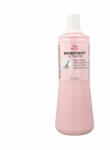 Glitterie Activator lichid, Wella Shinefinity, 1000 ml