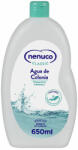 Tentacion Apă de colonie, Nenuco, Classic, 650 ml