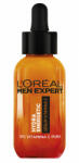 L'Oréal Serum hidratant, L' Oreal Men Expert, Vitamin C, 30 ml