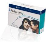 Formactive Supliment alimentar, Foliactive, păr natural, 60 capsule