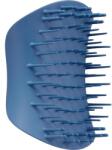 Tangle Teezer Perie descurcare păr, Tangle Teezer, albastră, design ergonomic
