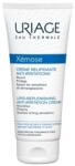 Uriage Cremă anti-iritatie, Uriage Xémose, 200 ml, fără parfum