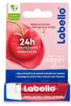 Labello Balsam de buze, Labello, Cherry Shine, 5, 5 ml