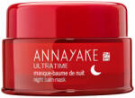 Annayake Balsam de noapte, Annayake Ultratime, 50 ml