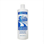 Bentley Organic Cremă activatoare pentru păr creț, Luster' s, S Curl, 946 ml