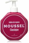 Flaem Nuova Săpun lichid, Flaem Nuova, Moussel, 300 ml, dispenser