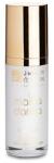 Urban Keratin Ulei pentru corp, Urban Keratin, Makadamia, 30 ml