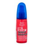 TIGI Spray protecție termică, Tigi Bed Head, Some Like It Hot, 100 ml