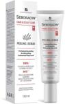 Schwarzkopf Exfoliant scalp, Seboradin, 100ml, formulă AHA