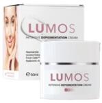Lumos Cremă piele pigmentată, Lumos, 50 ml