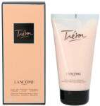 Ticket To Ride Loțiune de corp Lancôme Tresor, 150 ml, hidratantă